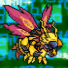 Digital Tamers 2