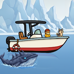 Car Parking Multiplayer