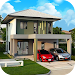 Happy Home Dream Idle House 3D