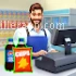 My Supermarket Simulator 3D