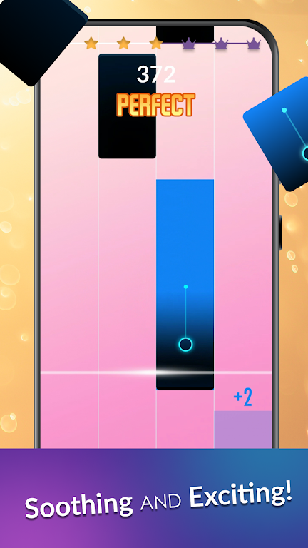 Piano Dream: Tap Piano Tiles Mod Apk v1.4.83(No Ads) Download