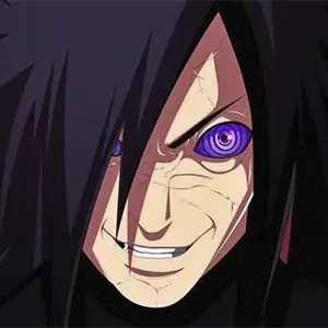 Madara APK