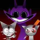 Car Parking Multiplayer