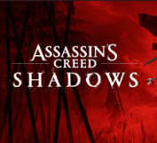 Car Parking Multiplayer