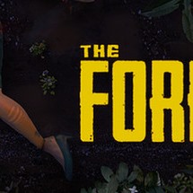 The Forest