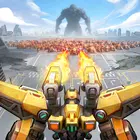 Car Parking Multiplayer