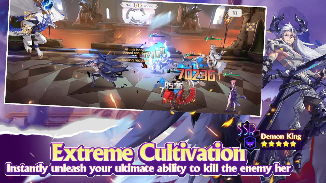 https://images.gamekillerapp.com/images/gr0ju4n77m9tv8bv9.jpg