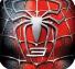 Spider-Man 3