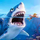 Car Parking Multiplayer