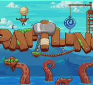 Car Parking Multiplayer