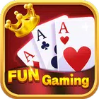 Car Parking Multiplayer