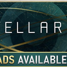 Stellaris