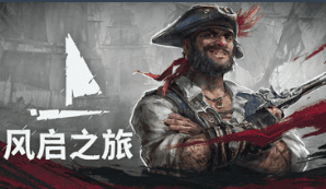 Car Parking Multiplayer