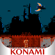 Castlevania: 40th Anniversary