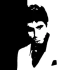 Scarface: The World Is Yours