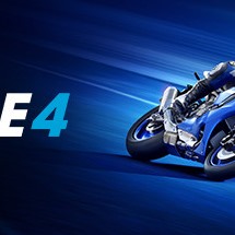 RIDE 4
