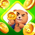 Car Parking Multiplayer