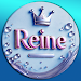 Gaming Reine