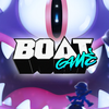 Boat Game