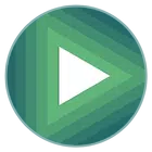 Car Parking Multiplayer