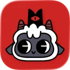 Car Parking Multiplayer