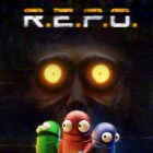 R.E.P.O.