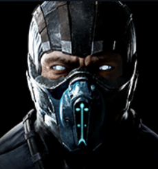 Car Parking Multiplayer