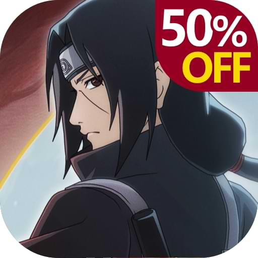 Shadow Ninja Soul Reborn-0