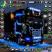 Truck Games 3D Truck Simulator