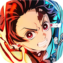 Demon : Adventure Journey