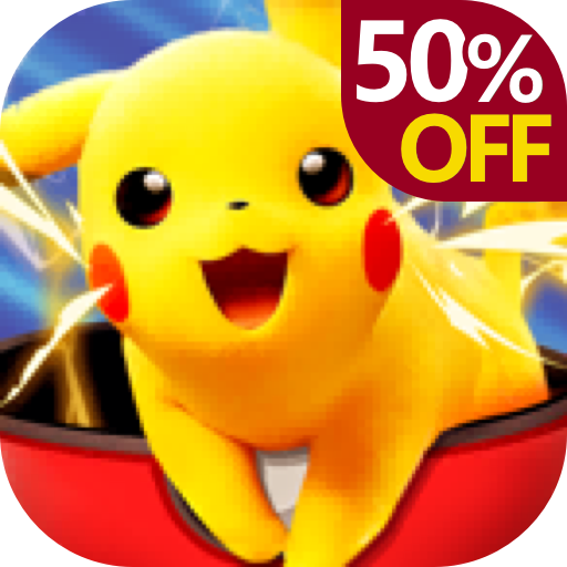 Pokemon Super Infinity 2.0