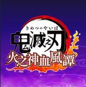 Car Parking Multiplayer