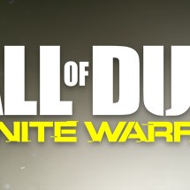Call of Duty®: Infinite Warfare