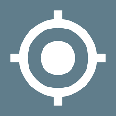 Car Parking Multiplayer