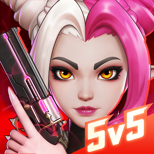 Car Parking Multiplayer