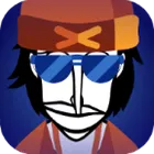 Car Parking Multiplayer