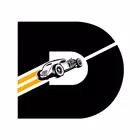 Car Parking Multiplayer