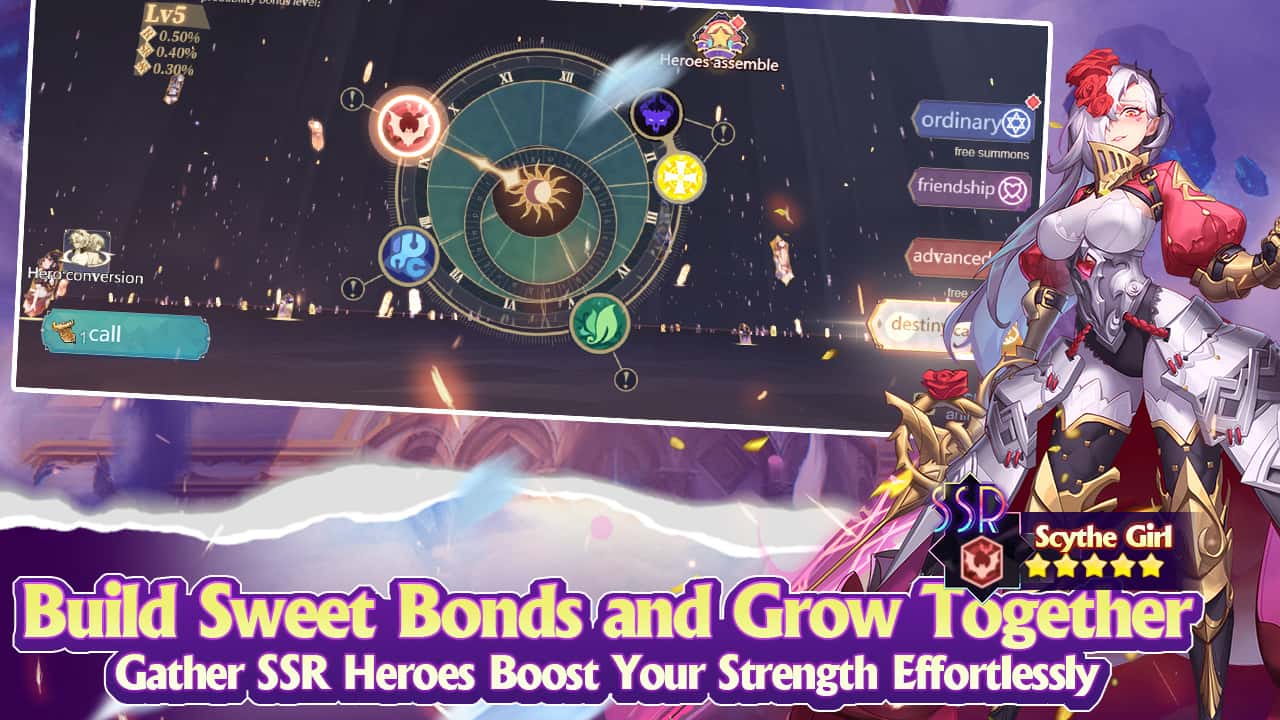 https://images.gamekillerapp.com/images/ki0k0c11jm9tv7qxo.jpg