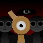 Car Parking Multiplayer