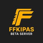 FF Beta Kipass