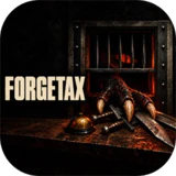 ForgeTax