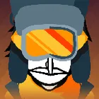 Car Parking Multiplayer