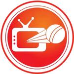 CRICFy TV