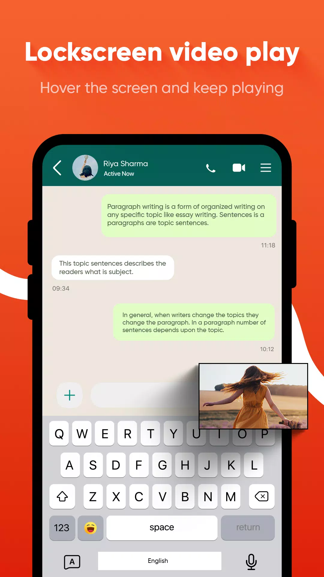All Video Downloader Mod Apk v1 58 Download All Video Downloader Mod Apk v1 58 Download