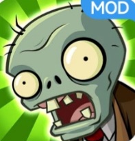 Plants vs. Zombies: Hex Brawl Edition