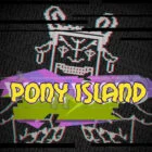 Pony Island