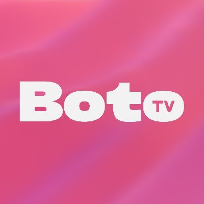 Boto TV