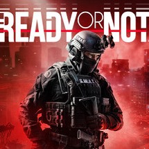 Ready or Not
