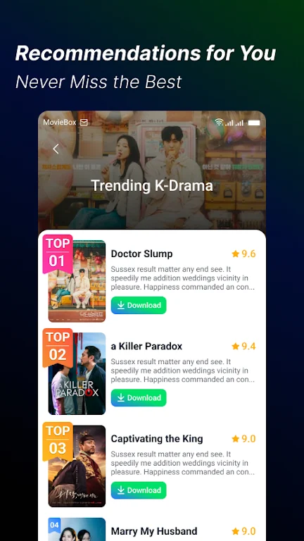 MovieBox Movies TV Shows Mod Apk v3.0.12.0205.03 Download