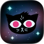 Night in the Woods
